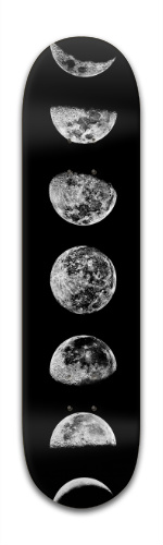 Design 89028 Skateboards, Longboards and Grip Tape Image