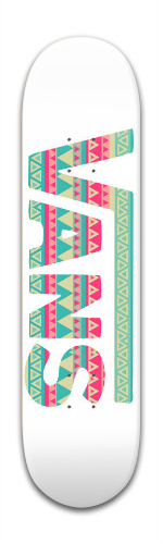 Design 89001
