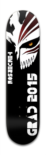 Design 88939 Skateboards, Longboards and Grip Tape