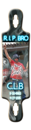 Design 89033 Skateboards, Longboards and Grip Tape Image