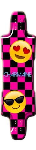 Design 89312 Skateboards, Longboards and Grip Tape