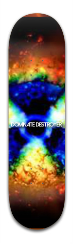 Design 89303 Skateboards, Longboards and Grip Tape