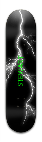 Design 89270 Skateboards, Longboards and Grip Tape