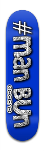 Design 89323