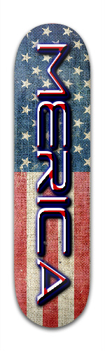 Design 89311 Skateboards, Longboards and Grip Tape