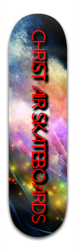 Design 89497 Skateboards, Longboards and Grip Tape