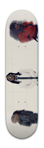 Design 89450 Skateboards, Longboards and Grip Tape Image