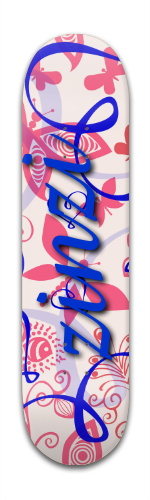 Design 89537
