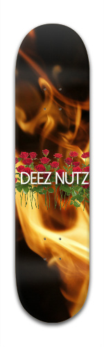 Design 89435 Skateboards, Longboards and Grip Tape