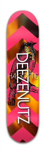 Design 89481 Skateboards, Longboards and Grip Tape Image