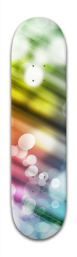 Design 89477 Skateboards, Longboards and Grip Tape Image