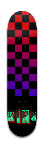 Design 89308 Skateboards, Longboards and Grip Tape