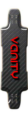 CARBON KILLER
