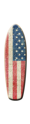 Design 84923 Skateboards, Longboards and Grip Tape Image