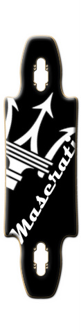 Design 84819 Skateboards, Longboards and Grip Tape