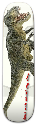 Design 84734 Skateboards, Longboards and Grip Tape Image