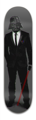 darth and baba 1