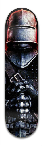 knight