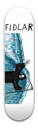 Design 84882
