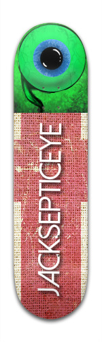 Design 84828 Skateboards, Longboards and Grip Tape