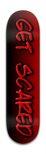 Design 84724