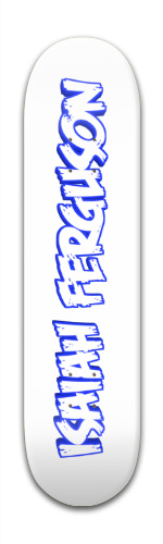 Design 84731 Skateboards, Longboards and Grip Tape Image