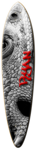 Design 84888 Skateboards, Longboards and Grip Tape