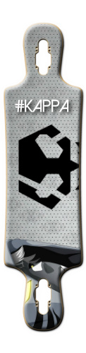 Design 84806 Skateboards, Longboards and Grip Tape