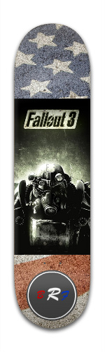 Design 89750 Skateboards, Longboards and Grip Tape