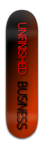 Design 89652 Skateboards, Longboards and Grip Tape Image