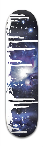 Design 89565 Skateboards, Longboards and Grip Tape Image