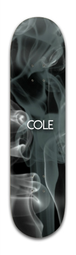 Design 89791 Skateboards, Longboards and Grip Tape Image