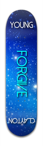Design 89716 Skateboards, Longboards and Grip Tape Image