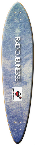 Design 89718 Skateboards, Longboards and Grip Tape