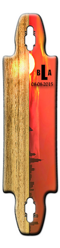 Design 89719