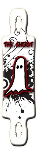 The Ghost
