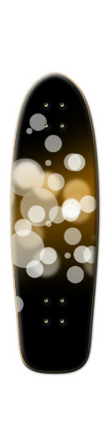 Design 89637 Skateboards, Longboards and Grip Tape Image