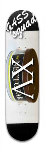 Design 89757