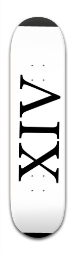 Design 89740 Skateboards, Longboards and Grip Tape