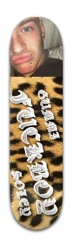 Design 89749