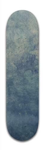 Design 89728