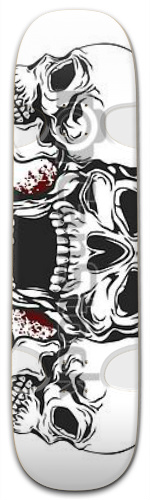 Design 90109