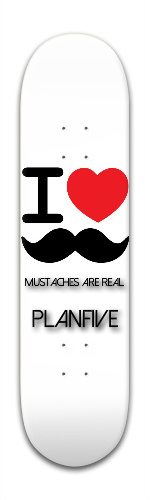 Design 90142 Skateboards, Longboards and Grip Tape Image