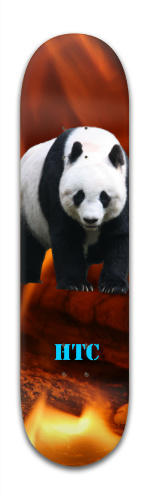 Design 90150 Skateboards, Longboards and Grip Tape