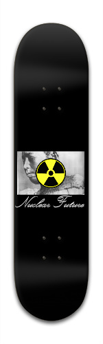 Design 90025 Skateboards, Longboards and Grip Tape Image