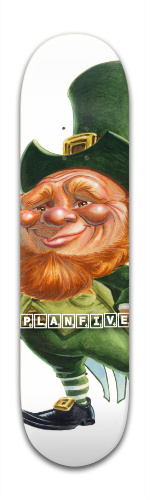 Design 90138 Skateboards, Longboards and Grip Tape Image