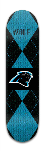 Design 90105 Skateboards, Longboards and Grip Tape Image
