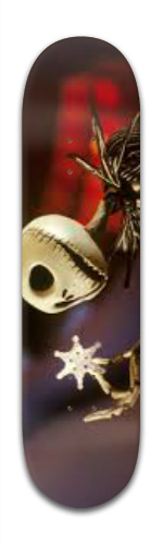 Design 90194 Skateboards, Longboards and Grip Tape
