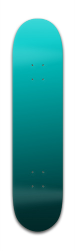 Design 90145 Skateboards, Longboards and Grip Tape Image