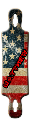 Design 90143 Skateboards, Longboards and Grip Tape Image